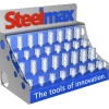 M2AL -Annular Cutters - SteelMax
