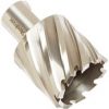 Steelmax HSS Annular Cutters - Imagem 4