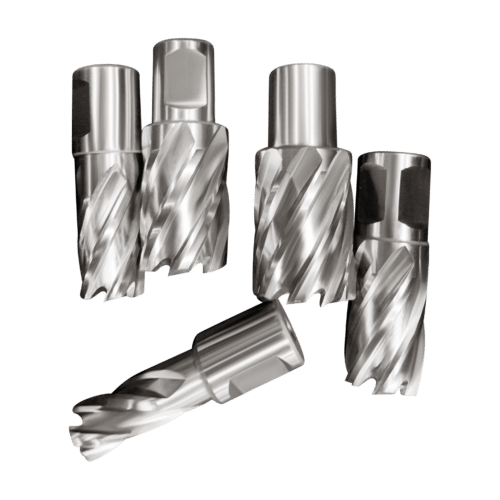 HSS Annular Cutters