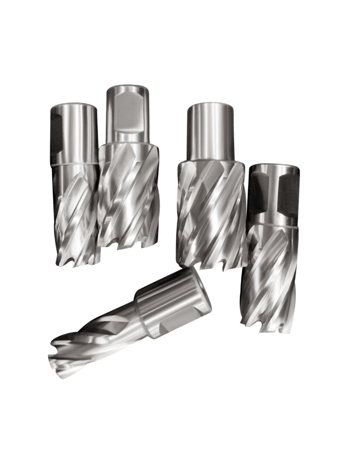 HSS Annular Cutters