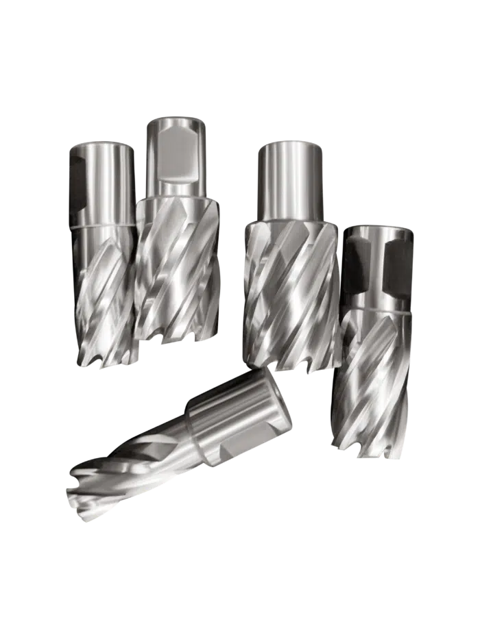 HSS Annular Cutters