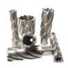 HSS Annular Cutter Group