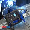 Rail Runner Track Welding Carriage - Imagen 3
