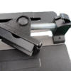 S14 14" Metal Cutting Saw with Heavy Duty Aluminum Base - Imagen 2