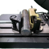 S14 14" Metal Cutting Saw with Heavy Duty Aluminum Base - Imagen 3