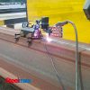Arc Runner - Steelmax - Tools