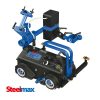 Arc Runner - Steelmax - Tools