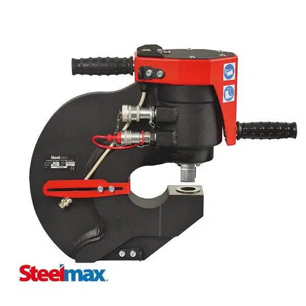 HP60 - Steelmax - Tools