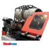 PBM1000 - Steelmax - Tools
