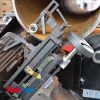 PBM1000 - Steelmax - Tools