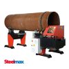 pipe beveling