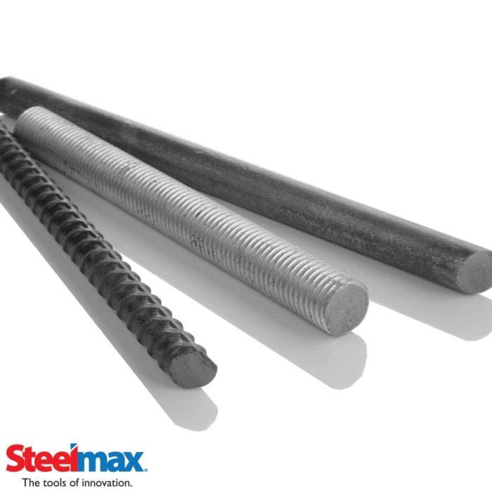 Saw Blades - Steelmax - Tools