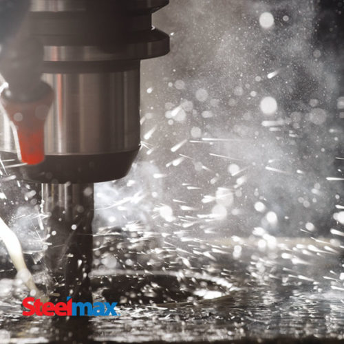 Drill Pipe Attachments Tool Steelmax Steelmax