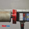 PB5 Pipe Beveling Machine - Image 2
