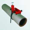 DMP 0250/0251 Pipe Cradle for Mag Drills