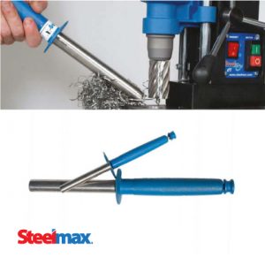 Steelmax Magnetic Pick-Up Tool