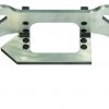 BM 21 SS Portable Beveler for Stainless Steel