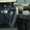 BM 21 SS Portable Beveler for Stainless Steel