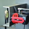 D1 LP Low Profile Electric Mag Drill