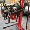 ABM 1218 Trolley