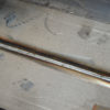 Rail Runner LT - Imagem 3