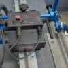 Rail Runner LT - Imagem 2