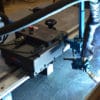 Rail Runner LT - Imagem 4