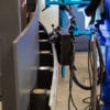 Rail Runner LT welding carriage