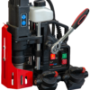 D1 Special Application Drills - Imagen 2