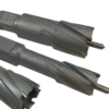 Steelmax TCT Annular Cutters