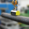 Steelmax MAX LIFTER Lifting Magnets - Imagem 2