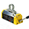 Steelmax MAX LIFTER Lifting Magnets