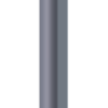 Pilot Pins for Extra Long Cutters