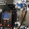 Rail Runner Gen III Modular Welding & Cutting Tractor - Image 3