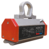 Steelmax MAX LIFTER Thin Gauge Lifting Magnets