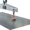 Steelmax MAX LIFTER Thin Gauge Lifting Magnets - Image 4