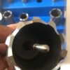 Steelmax HSS Annular Cutters - Imagem 2