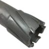 Steelmax TCT Annular Cutters - Imagem 3