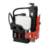 D1 Auto Feed Mag Drill