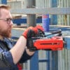 D1 CDL Cordless Magnetic Drilling Machine - Imagen 5