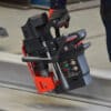 D1 CDL Cordless Magnetic Drilling Machine - Imagen 2