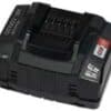 D1 CDL Cordless Magnetic Drilling Machine - Imagen 3