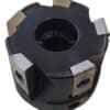 BM 25 Portable Plate Beveling Machine - Imagem 7