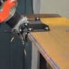 BM 25 Portable Plate Beveling Machine - Imagem 2