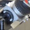 BM 25 Portable Plate Beveling Machine - Imagem 4