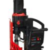 Magnetic Drill with Swivel base