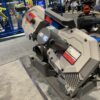 Metal Cutting Bandsaw