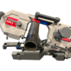Metal Bandsaw