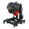 ABM 29 Auto Feed Double Sided Industrial Beveling Machine