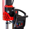 D4 PRO Portable Magnetic Drill